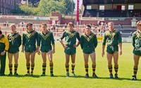 AustraliaStudents_890431a