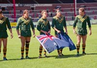 AustraliaStudents_890432a