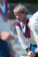 EnglandStudent_890520a