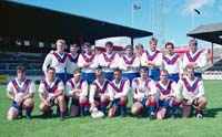 EnglandStudents_890322a