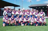 EnglandStudents_890323a