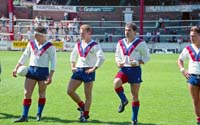 EnglandStudents_890402a