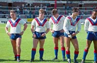 EnglandStudents_890403a