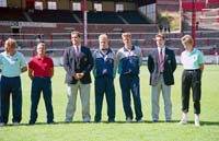 EnglandStudents_890406a