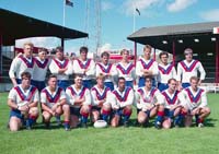 EnglandStudents_890425a
