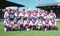 EnglandStudents_890426a