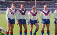 EnglandStudents_8904E