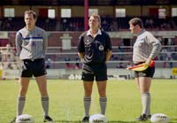 MatchOfficials_890435a