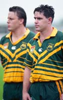 FittlerBrad_943907