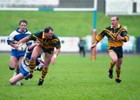 McGregorPaul-BrasherTim_943917
