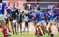 France-NewZealand_890303a