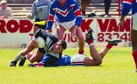 France-NewZealand_890304a