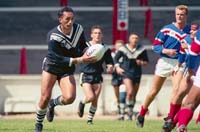 France-NewZealand_890306a