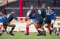 France-NewZealand_890308a