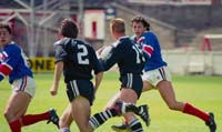 France-NewZealand_890317a