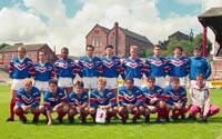 FranceStudents_890219a