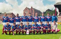FranceStudents_890220a