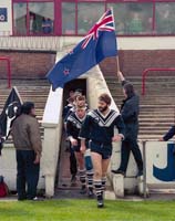 NewZealandStudents_890218a