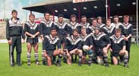 NewZealandStudents_890225a