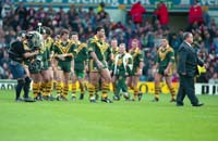Australia_945402