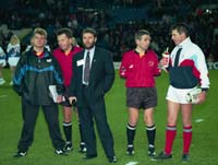 MatchOfficials_945330