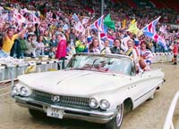 CliffRichard_944704