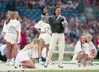 CliffRichard_944709