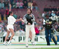 CliffRichard_944712