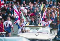 CliffRichard_944912