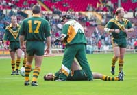 DaleyLaurie-Cramp_944910