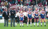 GtBritain_944713