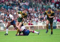 MullinsBrett_944802