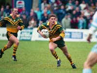 MullinsBrett_944610