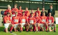 HollandStudents_890127