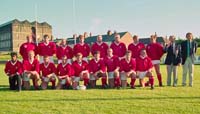 WalesStudents_890131