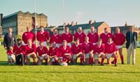 WalesStudents_890132