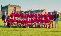 WalesStudents_890134