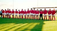 WalesStudents_8901E