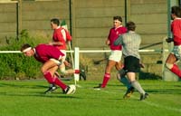 WalesStudents_890209a