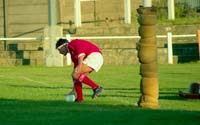 WalesStudents_890210a
