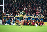 Leeds_944011