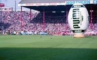 PreMatch_944122