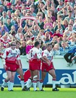 Wigan-Celebrate_944224