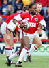 Offiah Martin 2