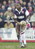 Offiah3-11-2