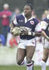 Offiah4-11-2