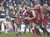 Offiah5-11-2