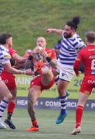 DawsonJones-Hurrell118_160225