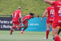 FarrellJoel-Try080_160225