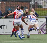 InmanTom-Try099_160225